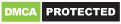 DMCA chứng thực Nhà cái SHBETV5