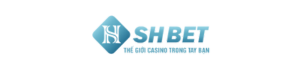 Shbetv5 Kim